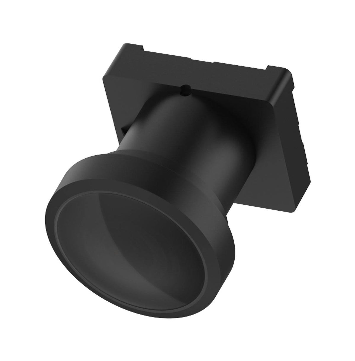 Full HD Nose Camera G467