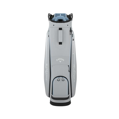 CHEV 14 Cart Bag E9809
