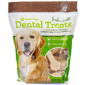Dental Chew Treats for Dogs I290960