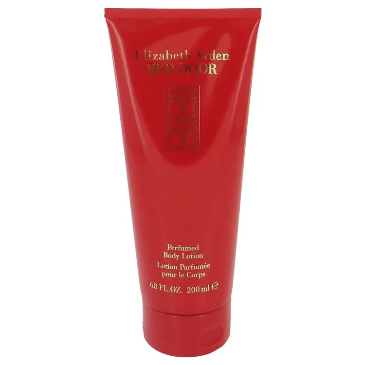 6.8 oz Body Perfume R634938