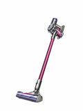 Cordless Vacuum Cleaner W1903