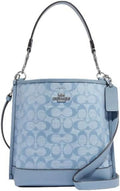 Bucket Bag 22 Crossbody Shoulder U859