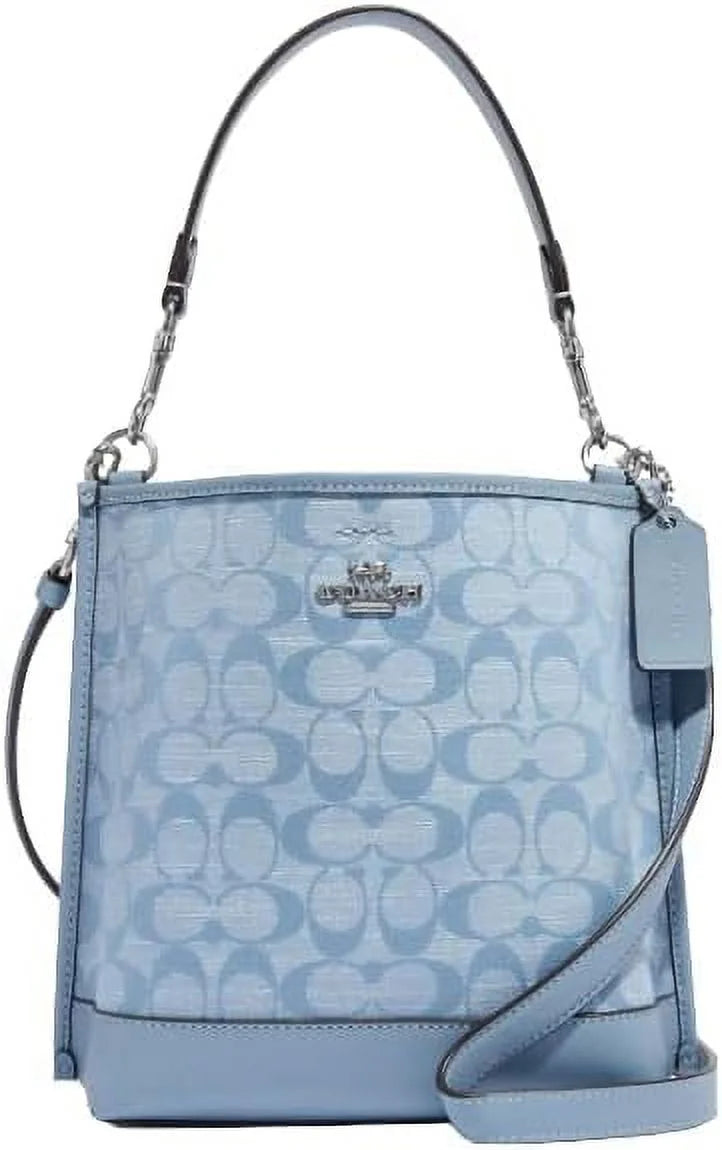 Bucket Bag 22 Crossbody Shoulder U859