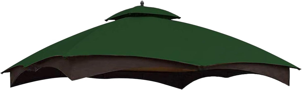 Beige Replacement Canopy Top X619476
