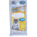 Cat Litter Liners Q581215
