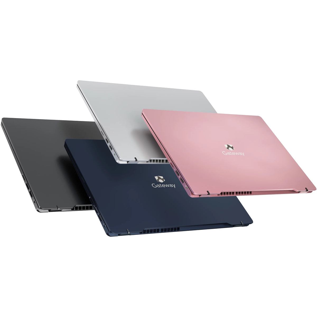 14.1" FHD Touchscreen Notebook, Intel Core i7-1255U, 8GB RAM, 512GB SSD, Windows 11, Black B9159