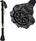 Lightweight Adjustable Walking Cane C4111
