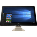 All-in-One Computer W855