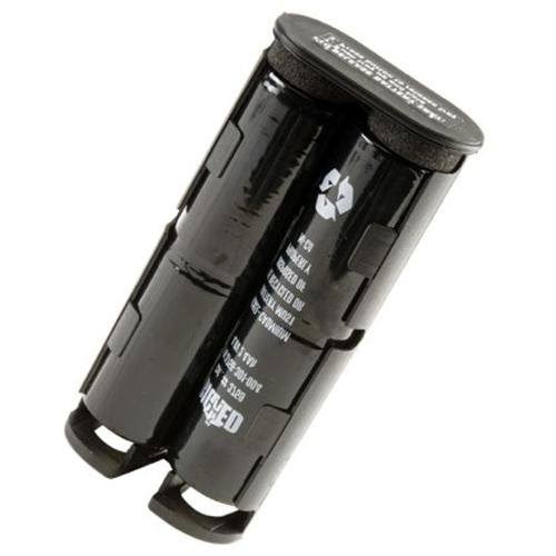 Rechargeable Battery Pack with Tray C473487