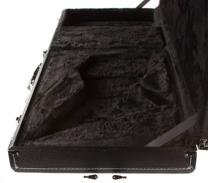 Guitar Case N160