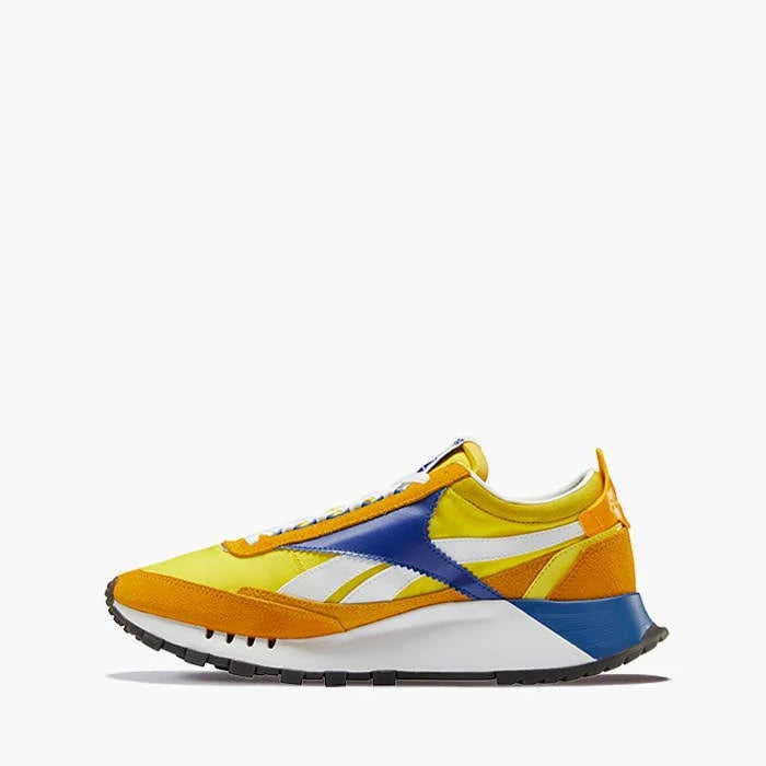 Classic Legacy Sneakers M8860