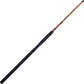 Catfish Spin Rod 8& 2p N2261