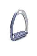 Silver Stirrup U253200