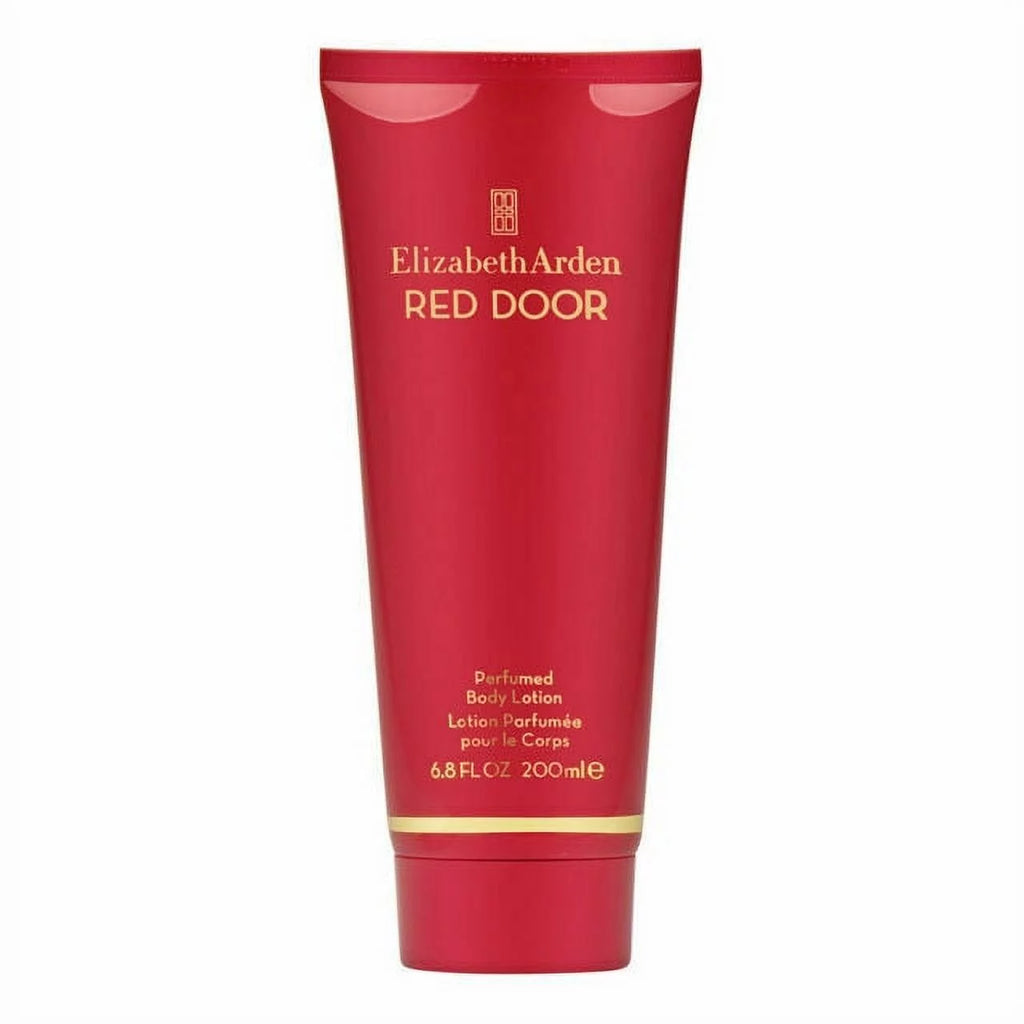 6.8 oz Body Perfume R634938
