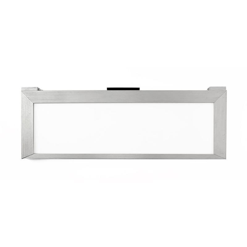 LED Undercabinet Light P879355