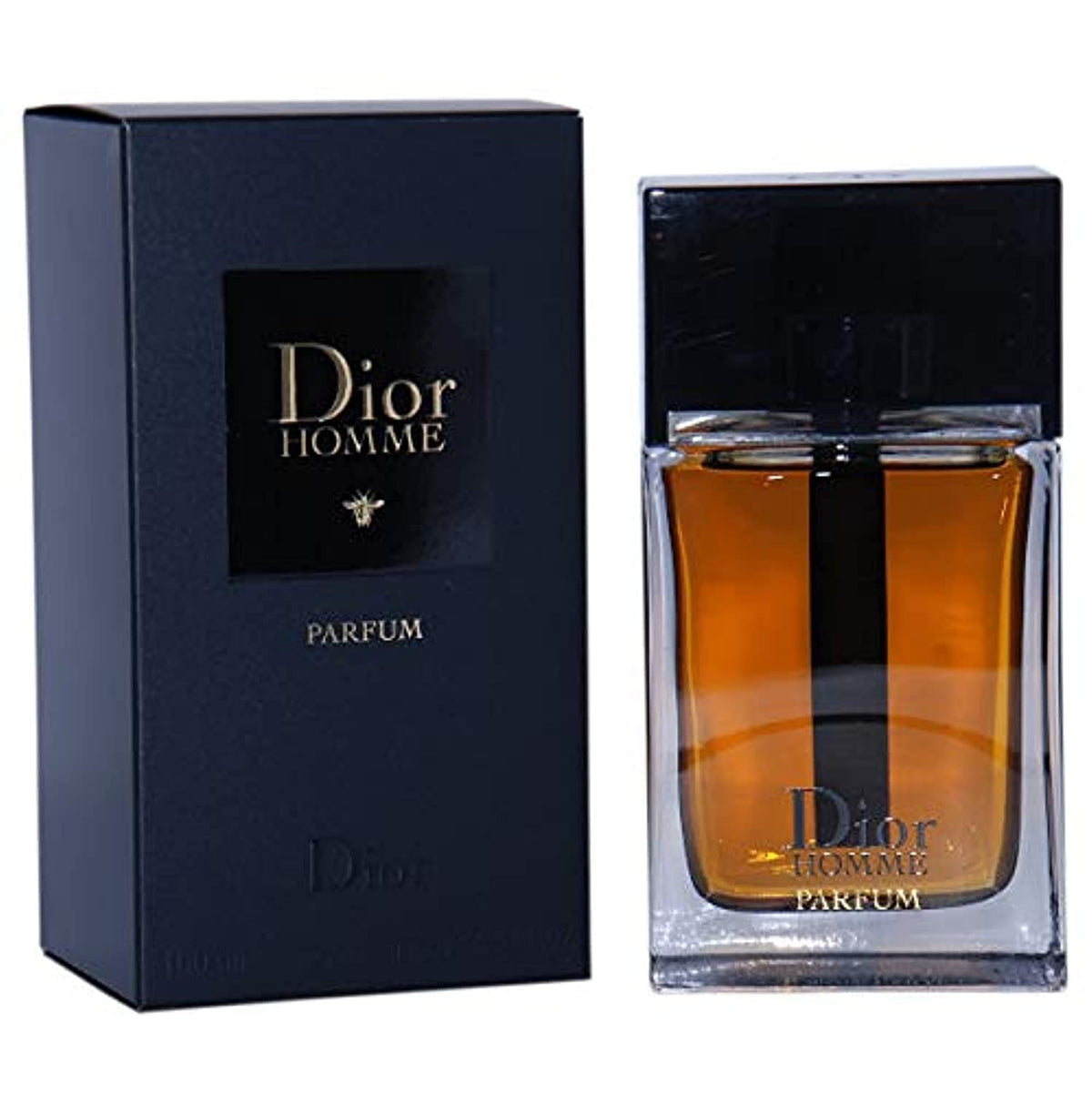 3.4 oz Parfum H9471