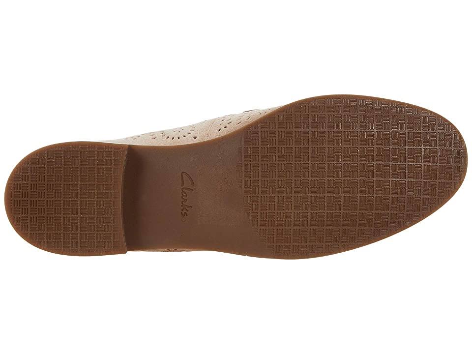 Sand Suede Sandals Z9360