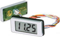 Voltage Meter O428286