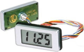 Voltage Meter O428286