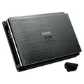 4-Channel Car Amplifier S738