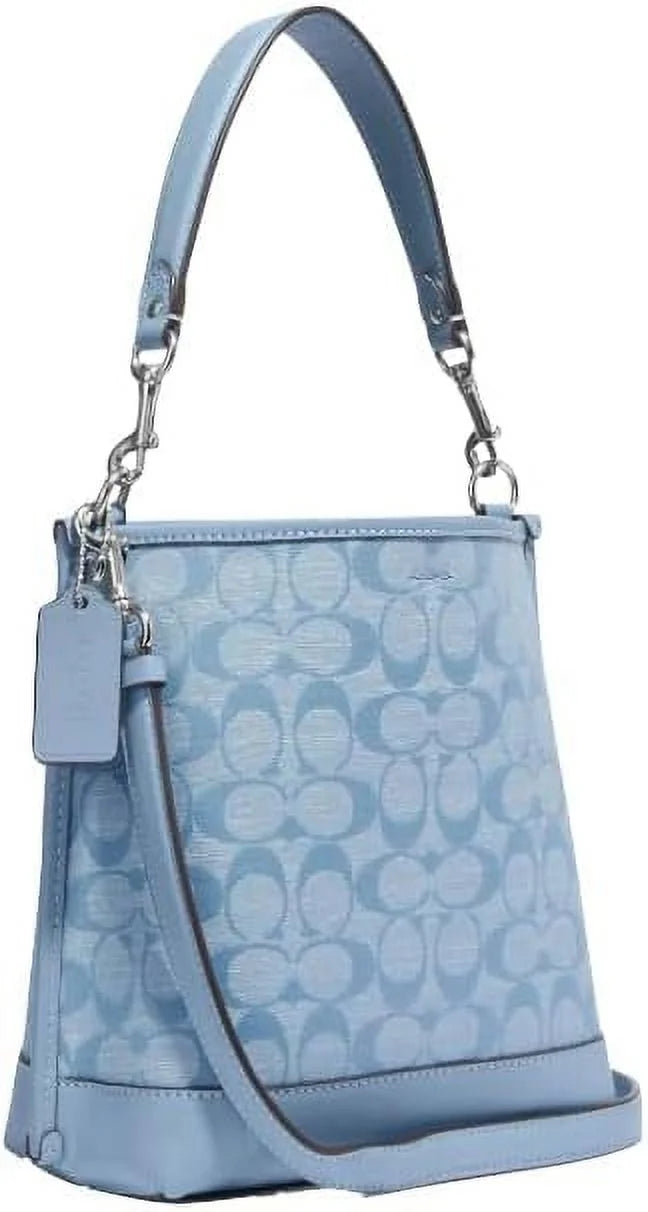 Bucket Bag 22 Crossbody Shoulder U859