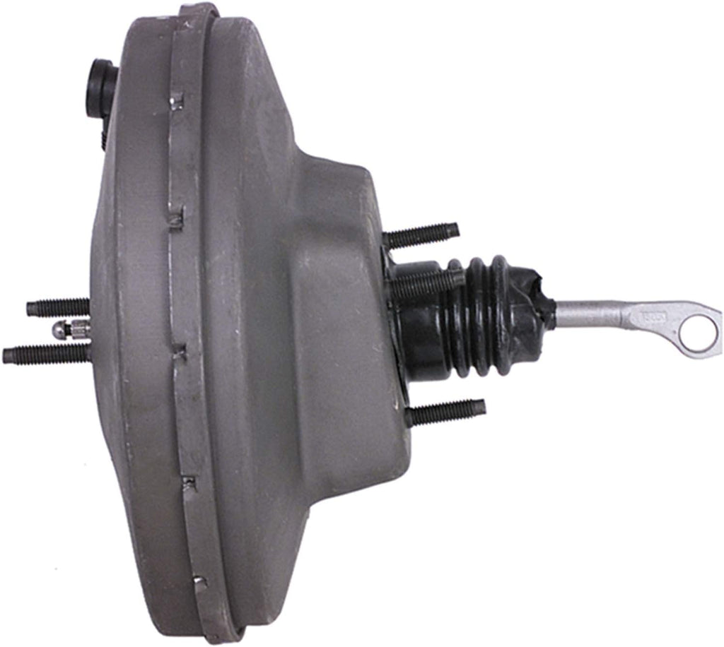 Remanufactured Vacuum Power Brake Booster without Master Cylinder U931