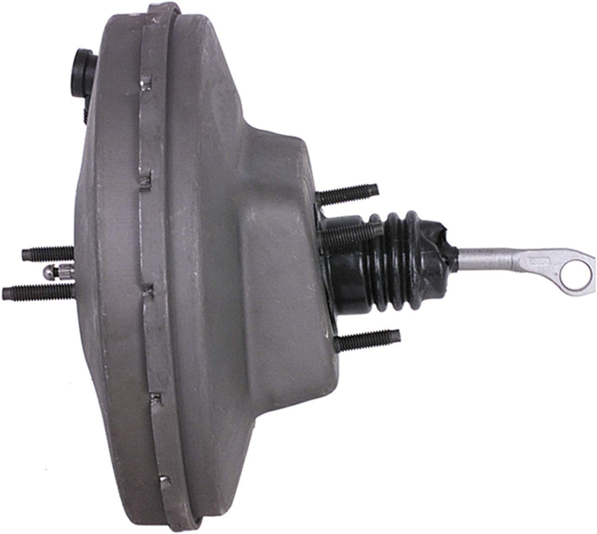 Remanufactured Vacuum Power Brake Booster without Master Cylinder U931