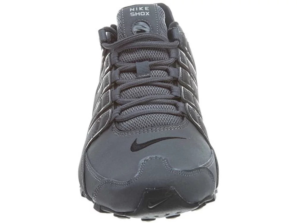 Men's Shox NZ Running Shoe C422