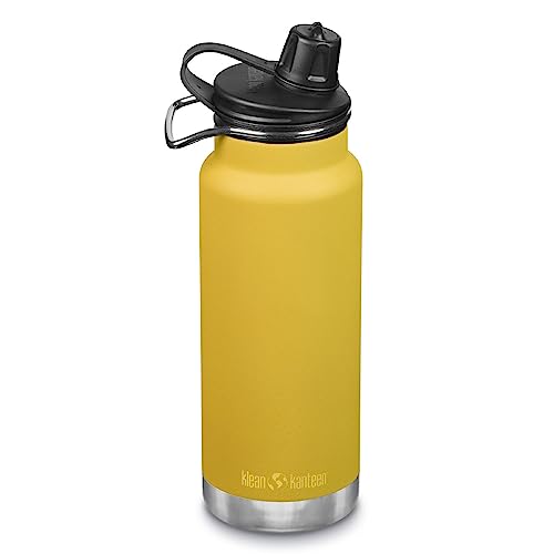 32oz Wide Bottle with Chug Cap A902218