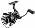 Spinning Reel B178055