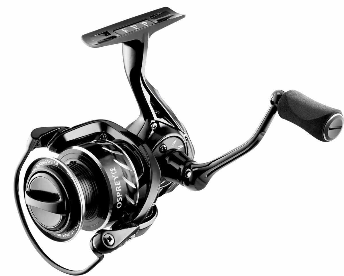 Spinning Reel B178055