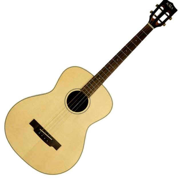 Tenor Guitar C3888