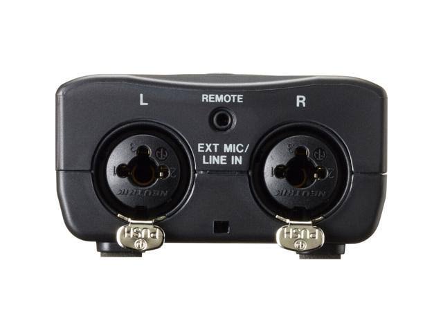 Portable Four-Track Digital Audio Recorder USB Audio Interface F1798