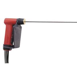 Slice Torch Assembly C30699