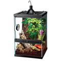 Vertical Tropical Kit P42585