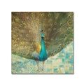 Canvas Art I967826