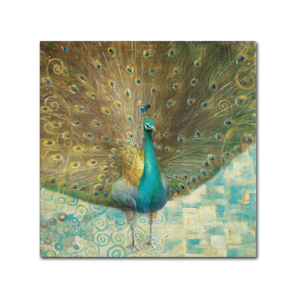 Canvas Art I967826