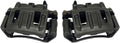 Semi-Loaded Front Caliper Pair + Hardware Kit [Left & Right] F916857