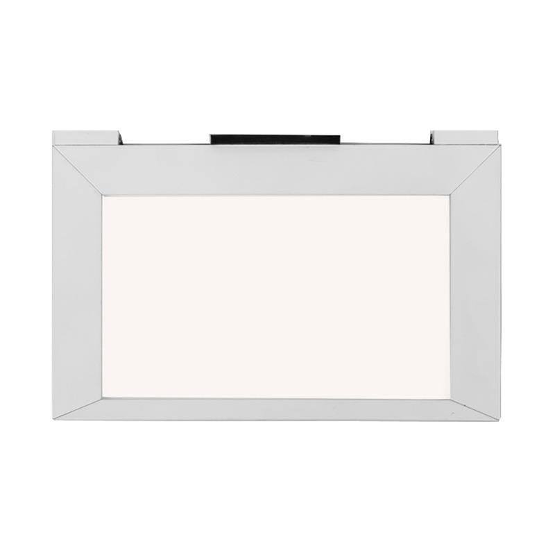 LED Undercabinet Light P879355