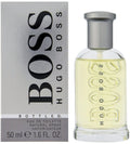 Eau De Toilette Spray 1.6 oz (Pack of 2) C489