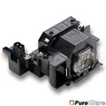 Projector Lamp D8402