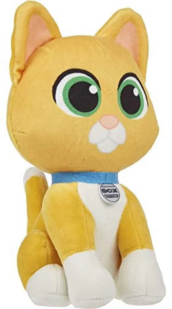 Sox Plush C247