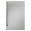 4.4 Cuft. Outdoor Compact Refrigerator G411975