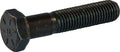 3/4-16 x 2 Grade 8 Hex Cap Screw Plain (25) N8324