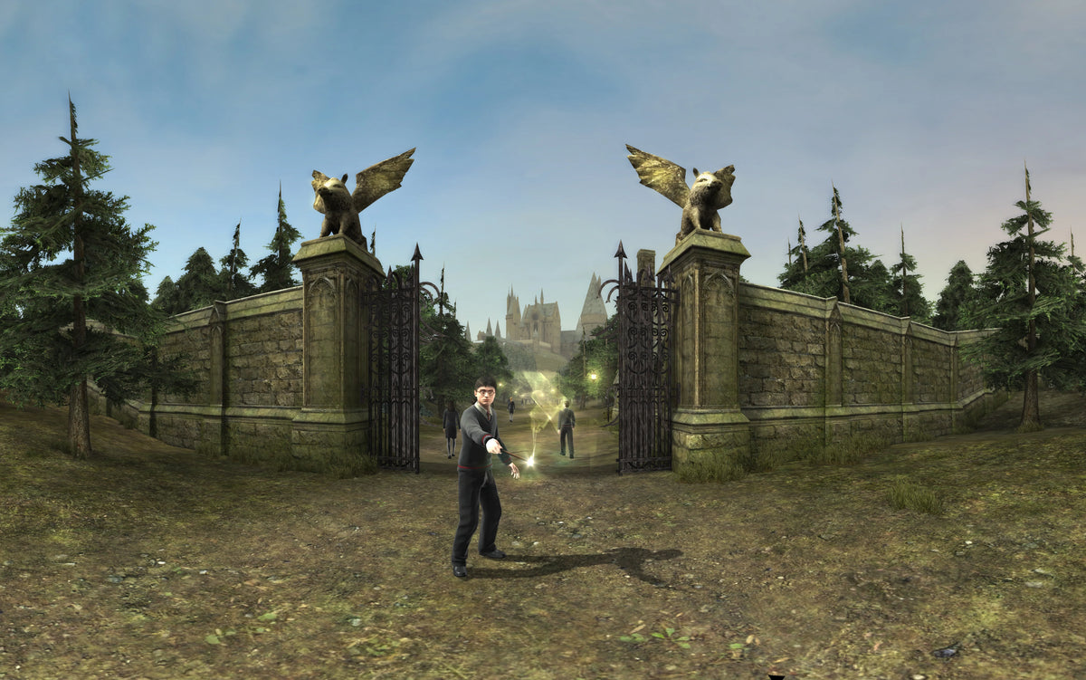 XBOX 360 O9685
