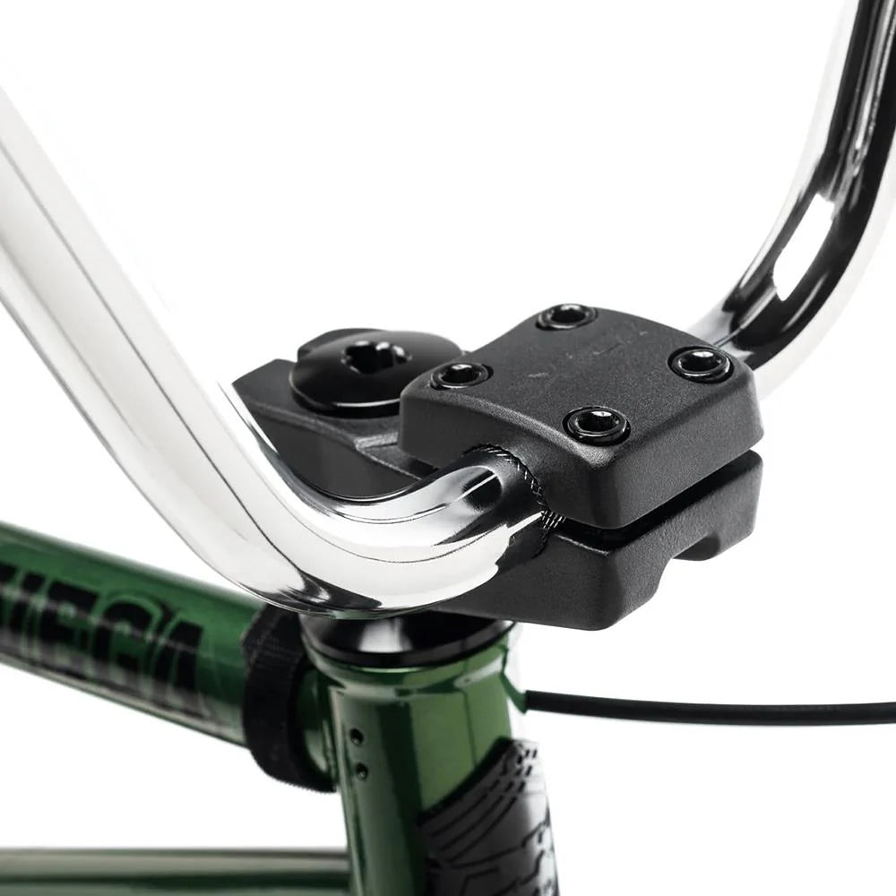 BMX Bike D592567
