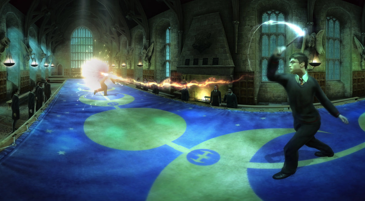 XBOX 360 O9685