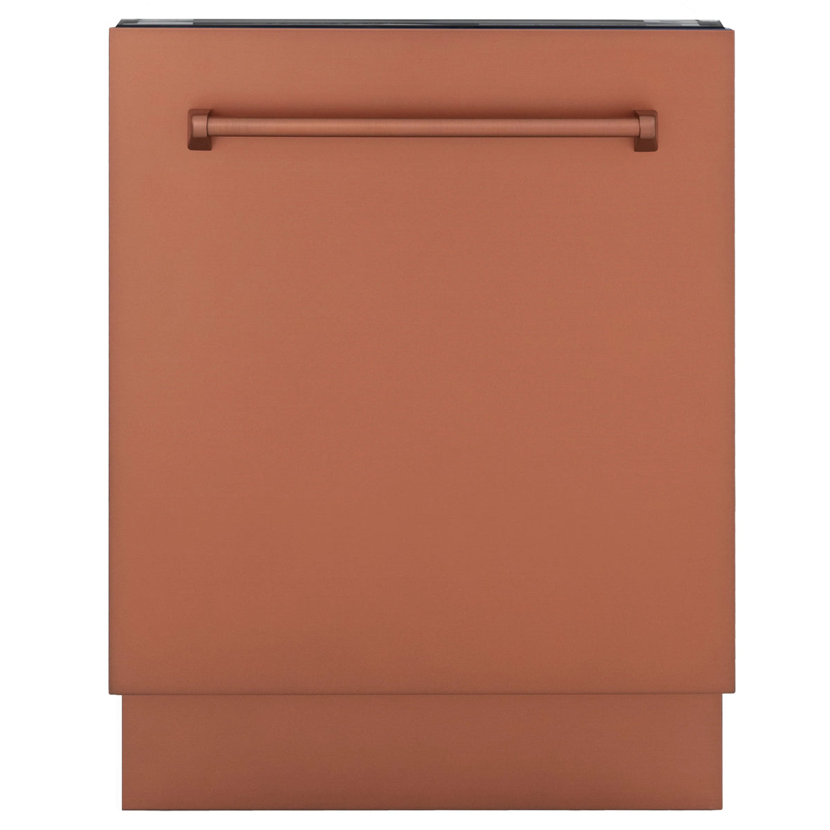 24 in. Top Control Tall Dishwasher with 3rd Rack B753