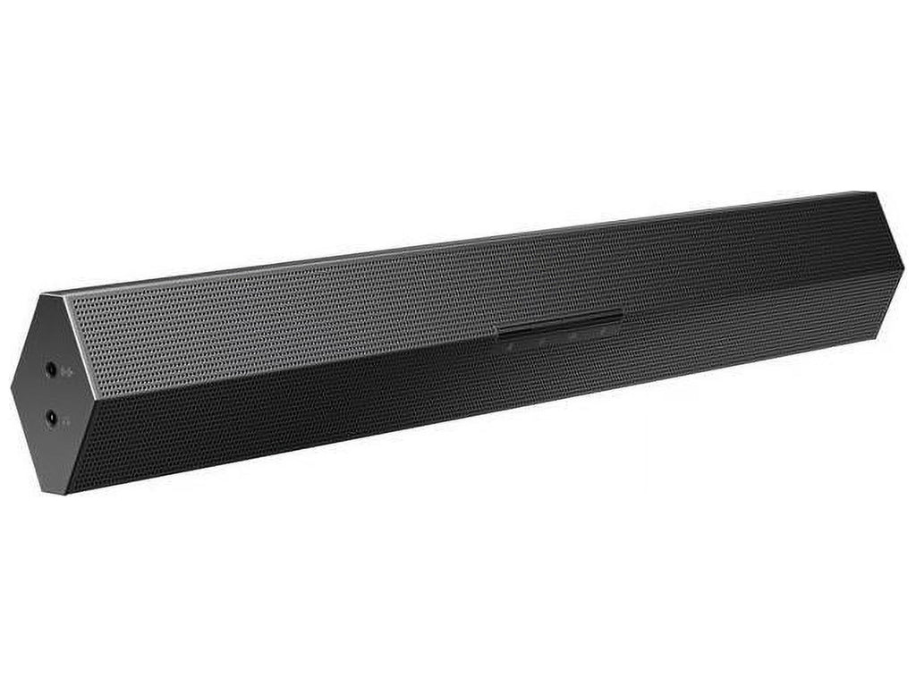 Sound Bar Speaker E927462