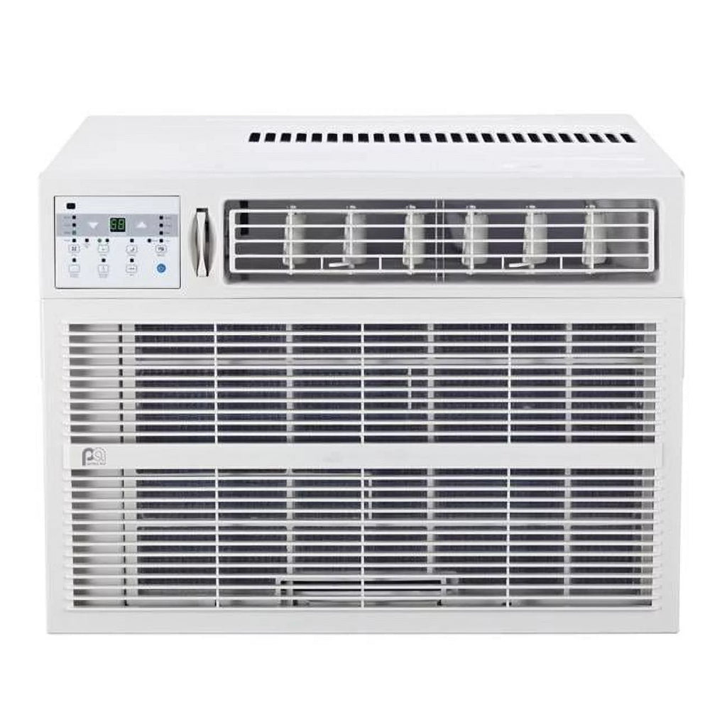 14500 BTU WIFI Window Air Conditioner S201